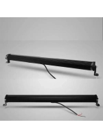 Светодиодная балка Dreamar 60 Вт, 6 диодов, 6000 Лм