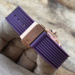 Часы Hublot