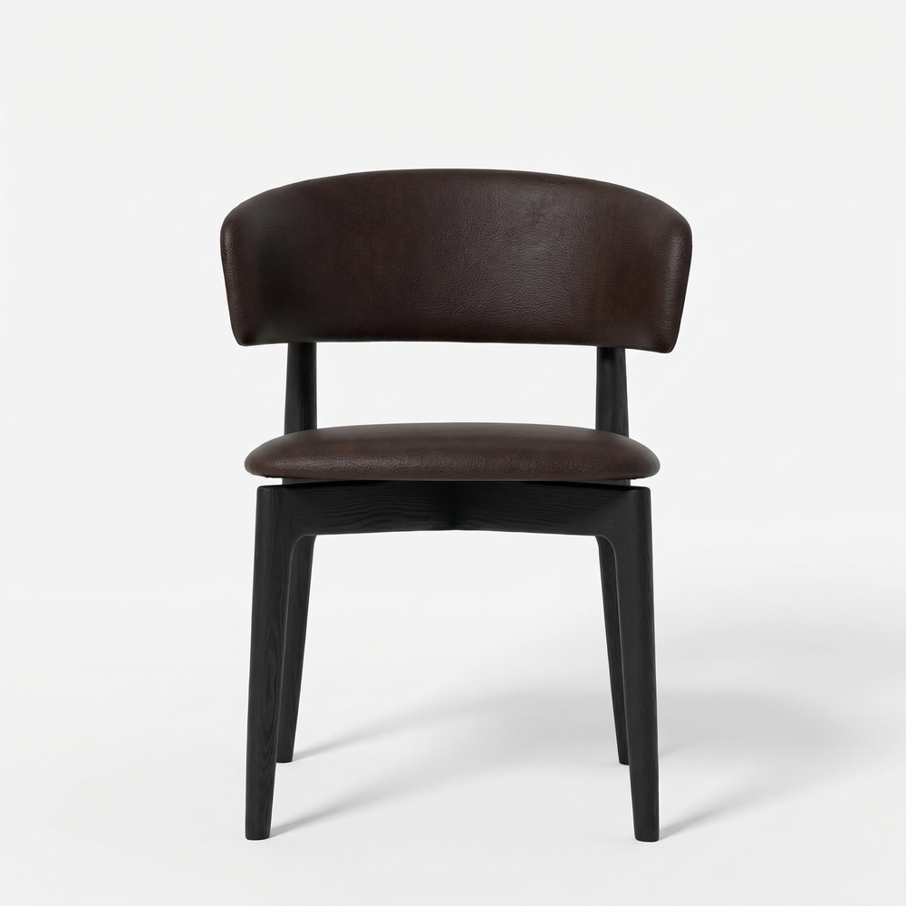 Дизайнерский стул LILIA magic 20