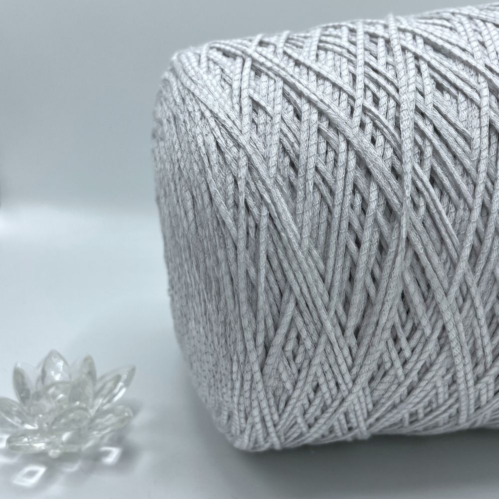 E. Miroglio 70% хлопок 30% полиамид