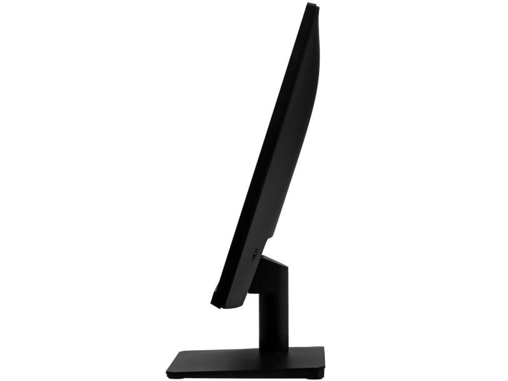 Монитор Huawei MateView SE XSN-27H