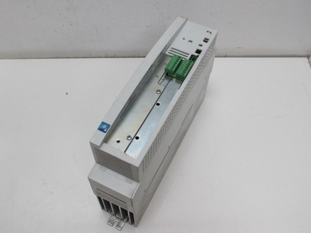 LENZE EVF8242-E