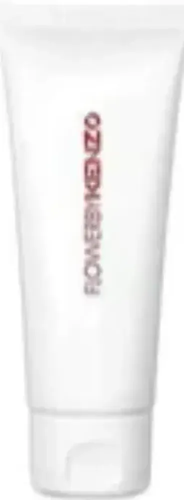 KENZO FLOWER WOMAN HAND &amp; NAIL CREAM 20 ML