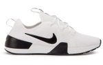 Кроссовки Nike Ashin Modern (Женская размерная сетка)