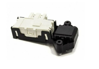 УБЛ (Замок) Samsung для стиральной машины DC64-00653A, DC64-00653C 00653AB, зам. INT006SA, WF249