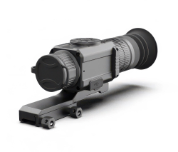 Тепловизионный прицел CONOTECH Talon R25 — увеличение 1,9x