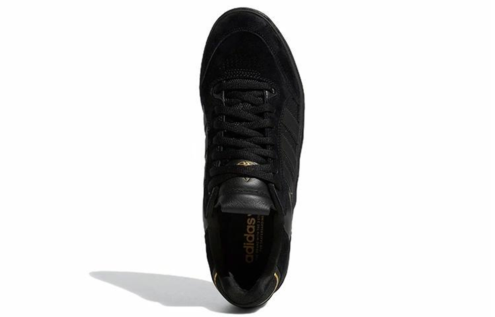 Кроссовки Adidas Originals Tyshawn Tyshawn Low