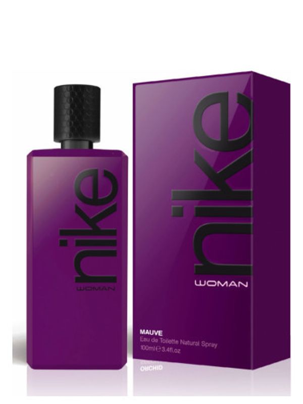 Nike Mauve