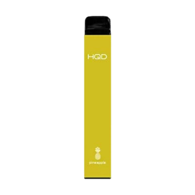 HQD Ultra Stick 500