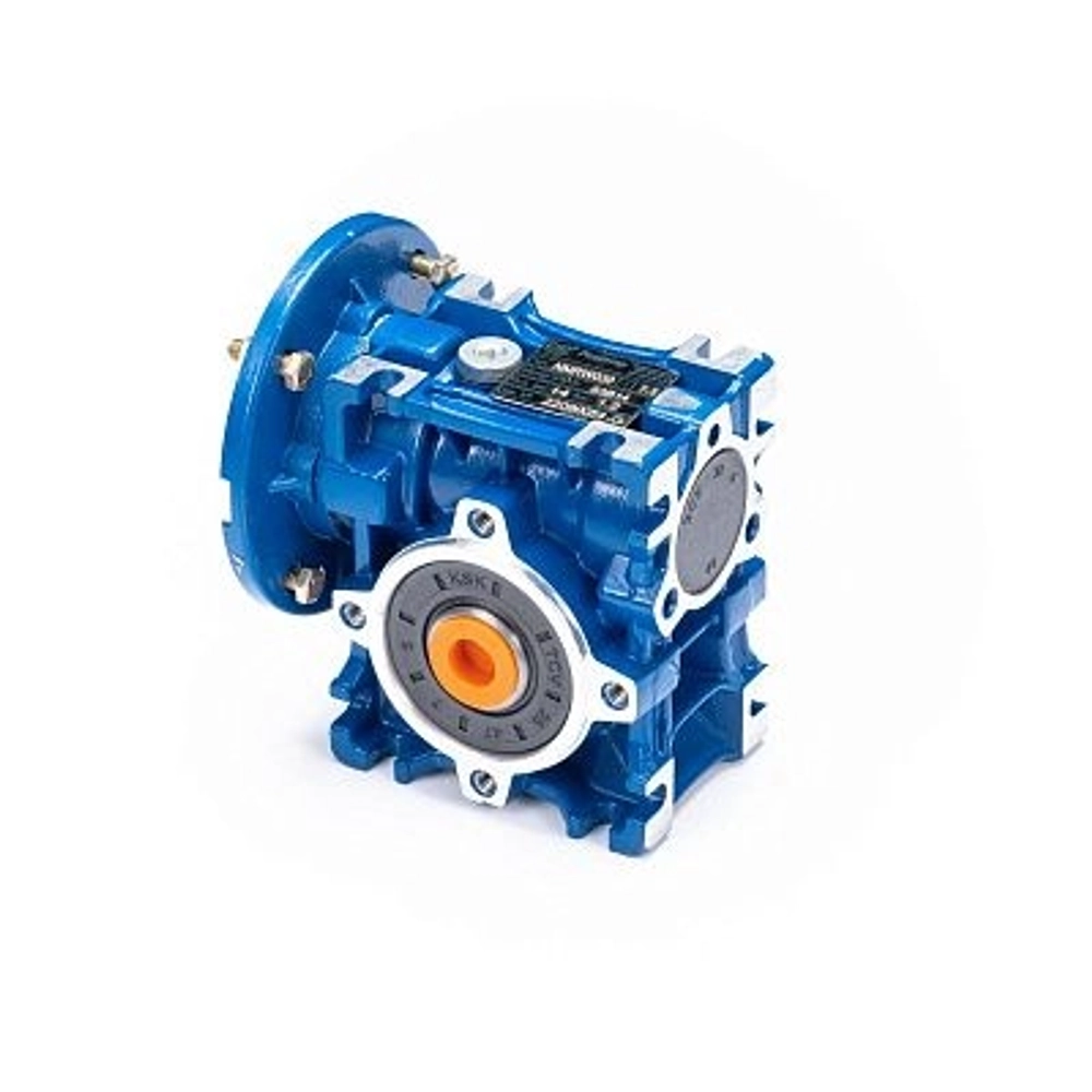 Редуктор NMRW030-10/63B14