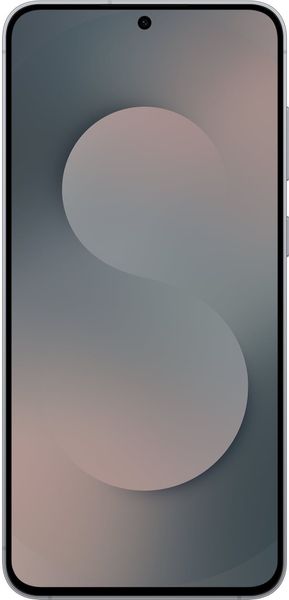 Смартфон Samsung Galaxy S25 FE 8/256 ГБ (SM-S731B/DS) Угольно-чёрный | Jetblack