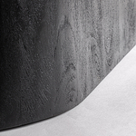 Современный обеденный стол Knaith