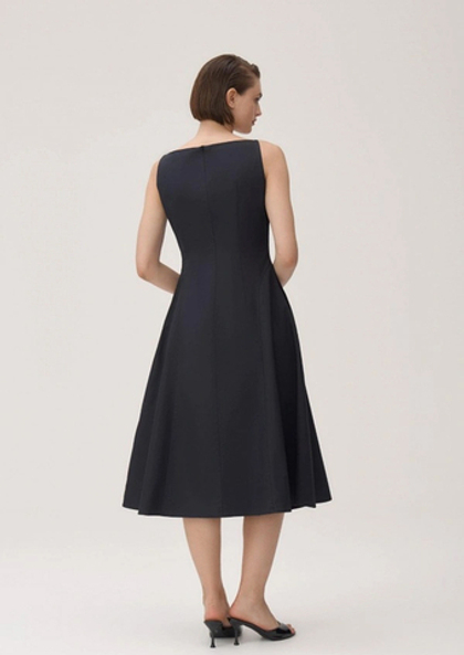 Платье FASHION REBELS Annabel