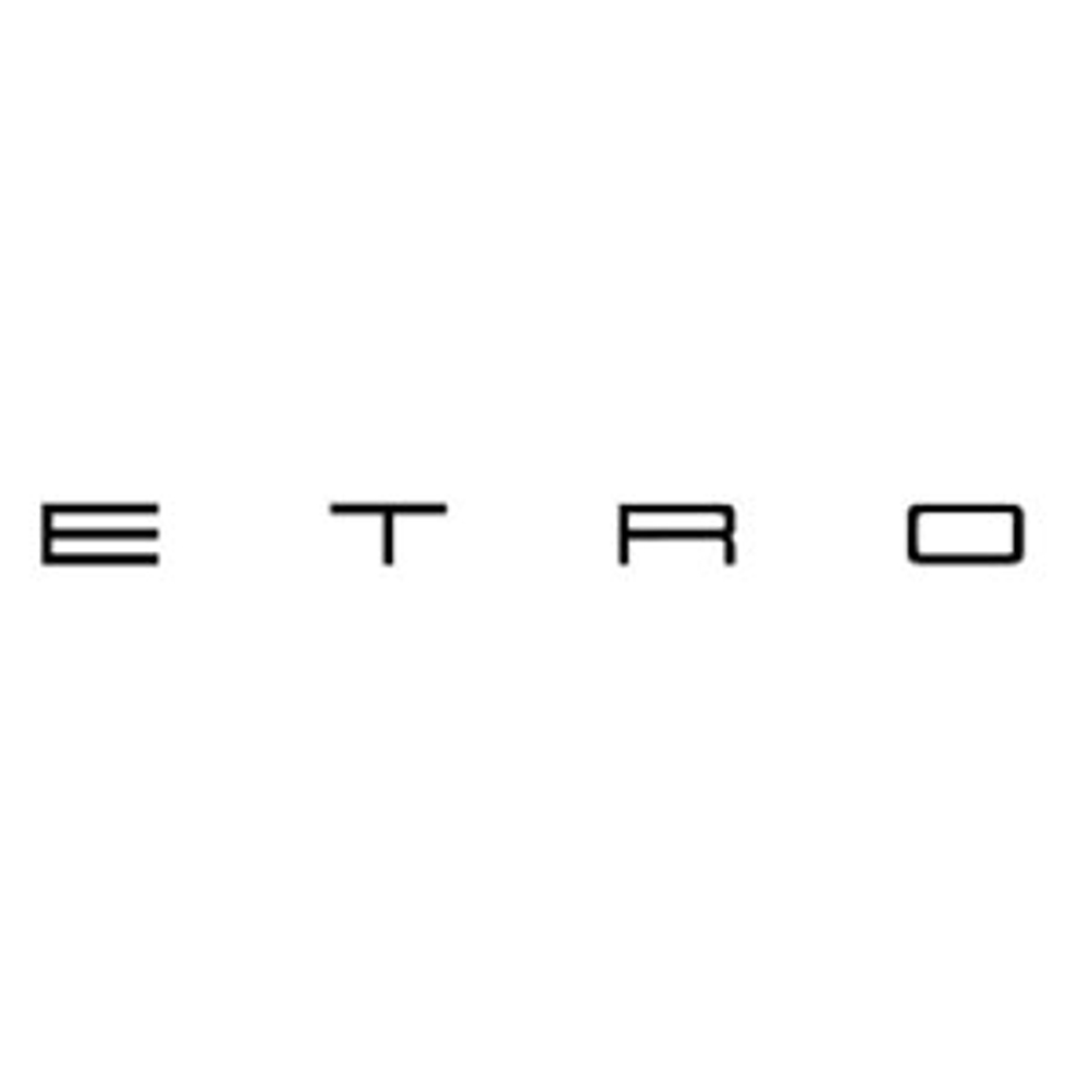 etro anice 100ml edt test NEW