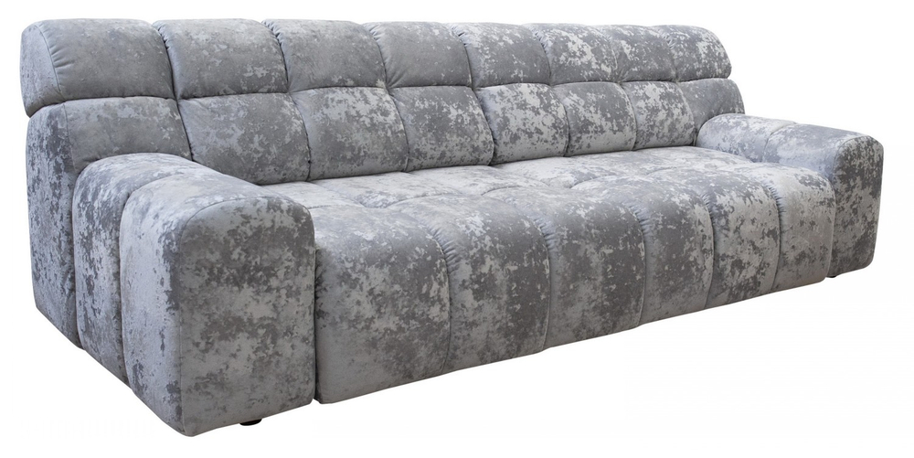 3-х местный диван «Беллини» (3м)