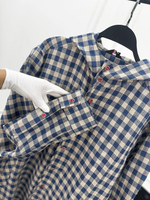 Рубашка Kiton