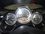 Yamaha T-Max 500 2011