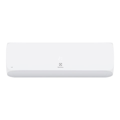 Сплит-система Electrolux Loft EACS-24HAL/N8 комплект