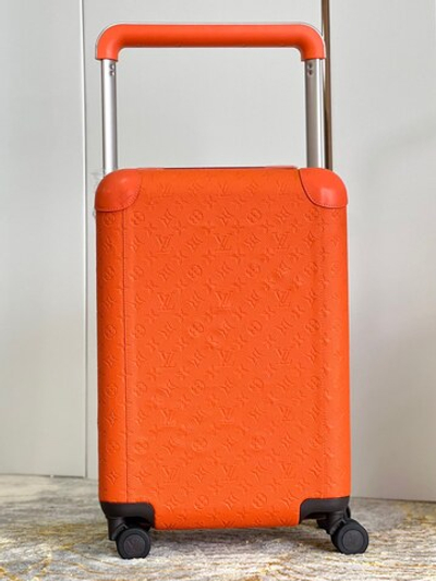 Louis Vuitton Horizon 55 Suitcase