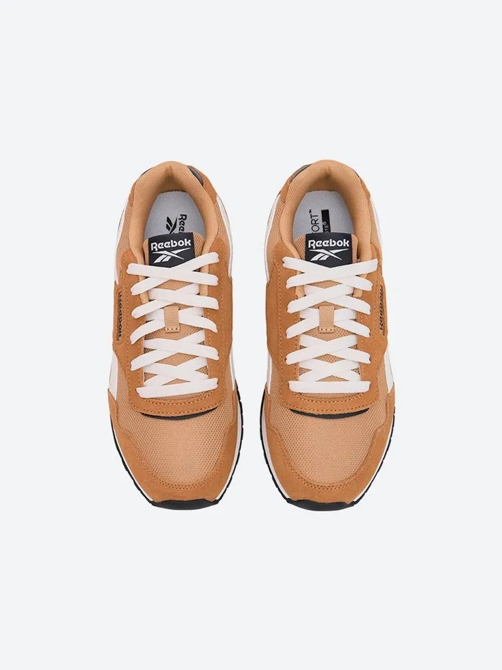 Кроссовки мужские REEBOK REEBOK GLIDE