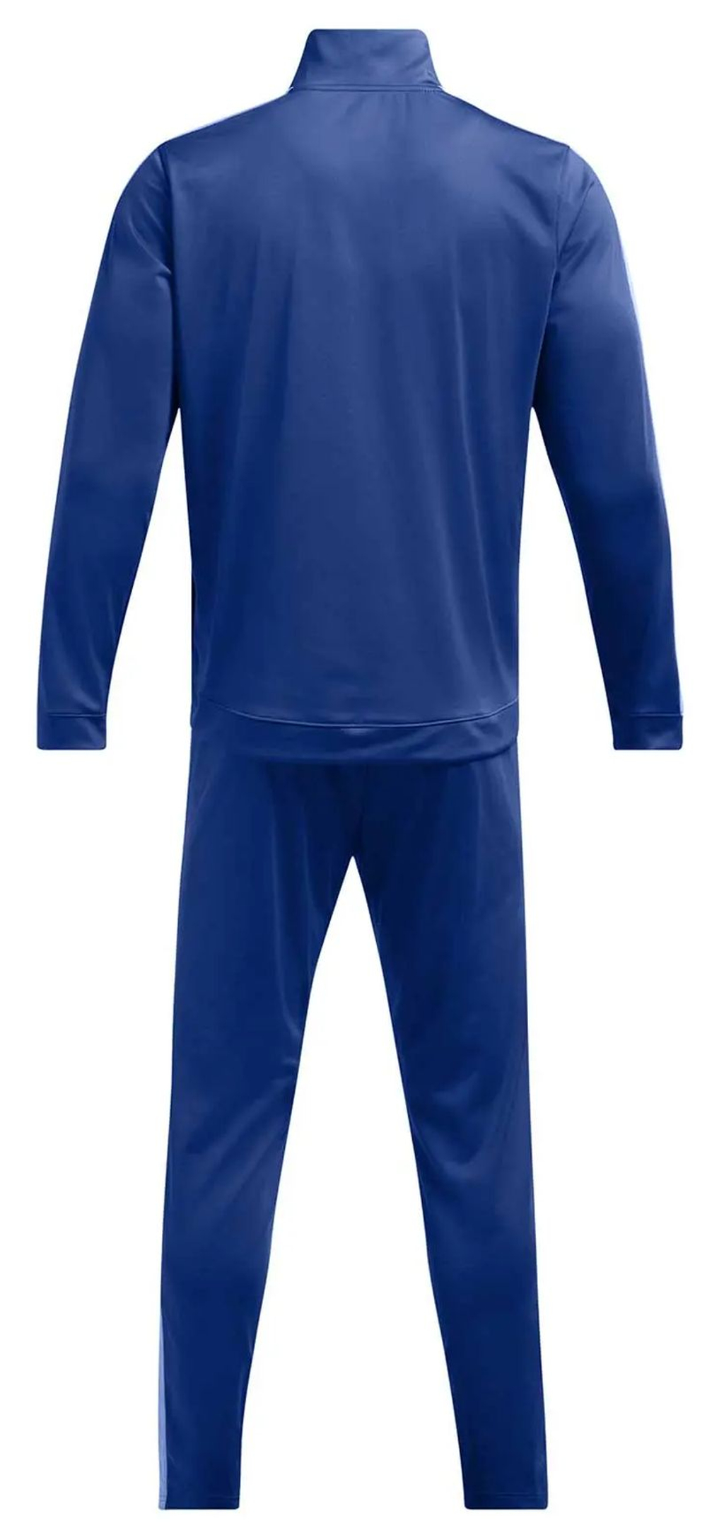 Теннисный костюм Under Armour UA Knit Track Suit