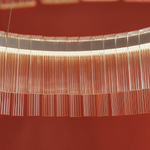 Подвесной светильник Freya FR5546PL-L60W