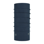 Бандана Buff Thermonet Solid Ensign Blue (US:One size)
