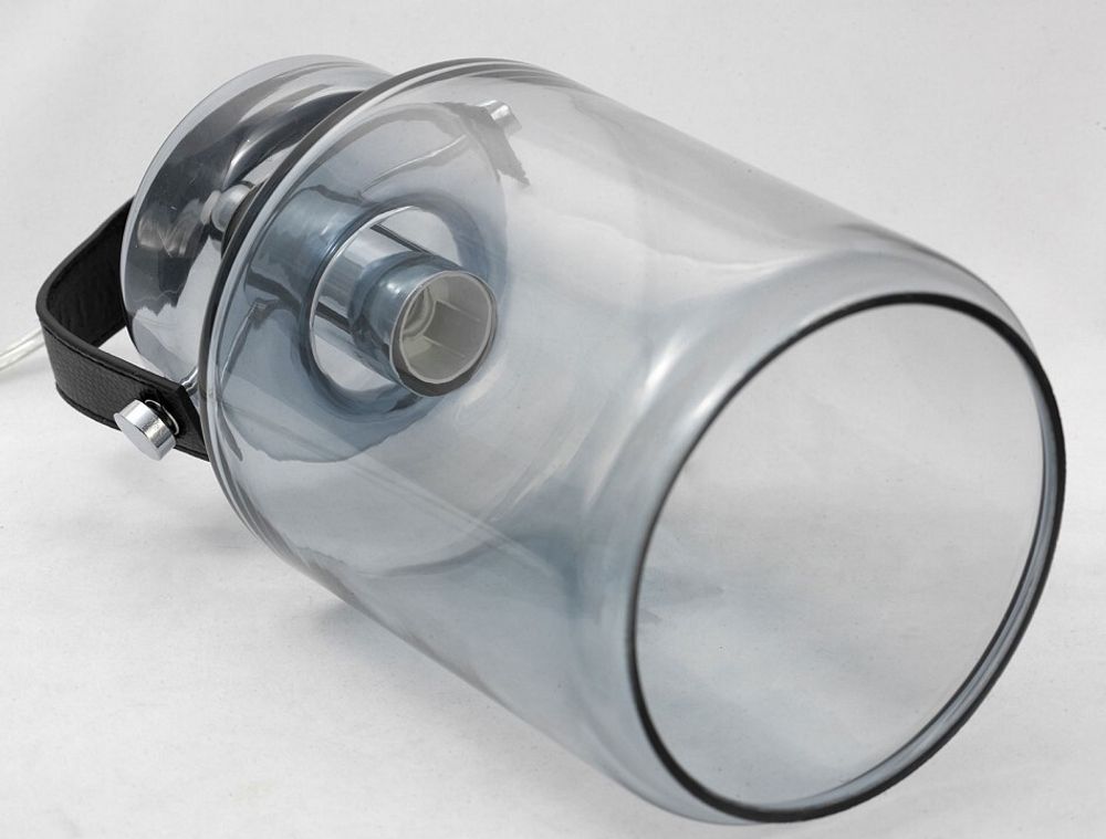 Подвесной светильник Lussole Brighton LSP-9639