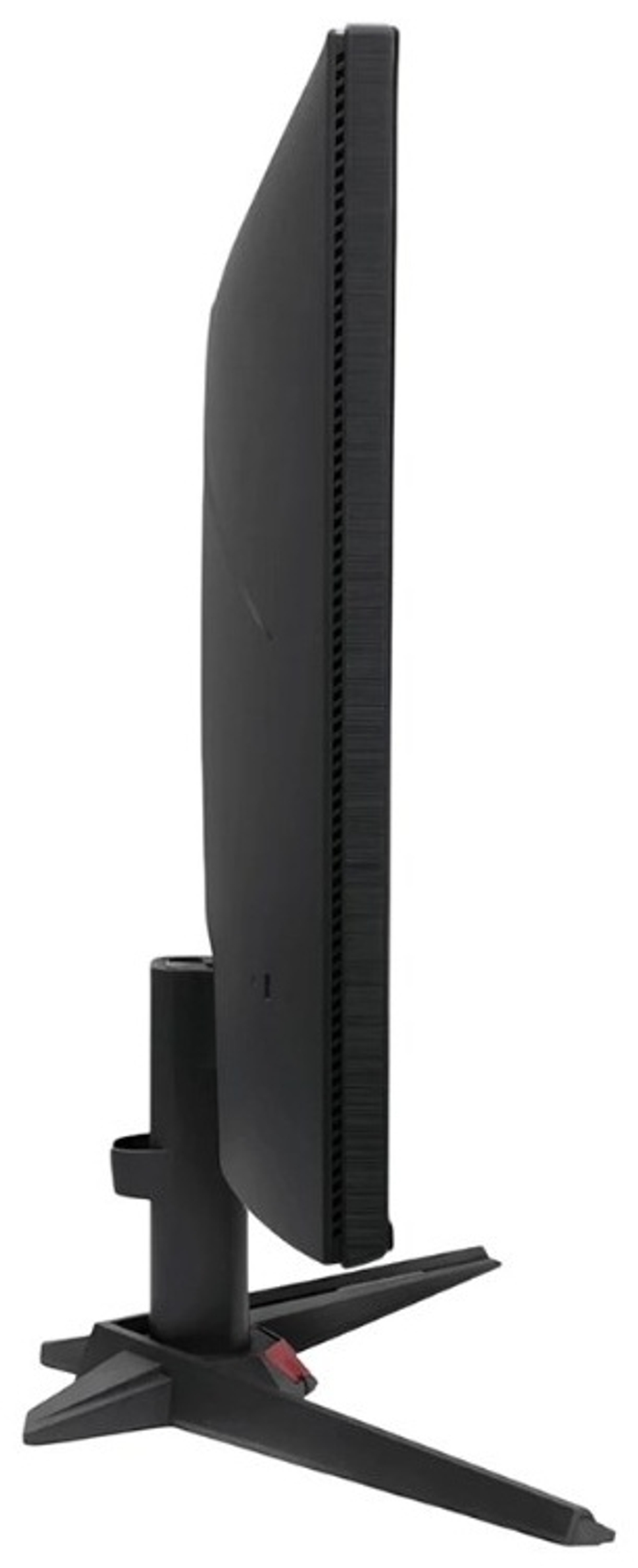 Монитор 23.8" Acer VG240YP6bip UM.QV0EE.609 черный