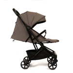 Прогулочная коляска Peppy Aero