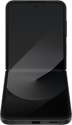 Samsung Galaxy Z Flip 6 12/256Gb Black