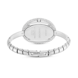 IMBER:MB STS/WHITE/STS