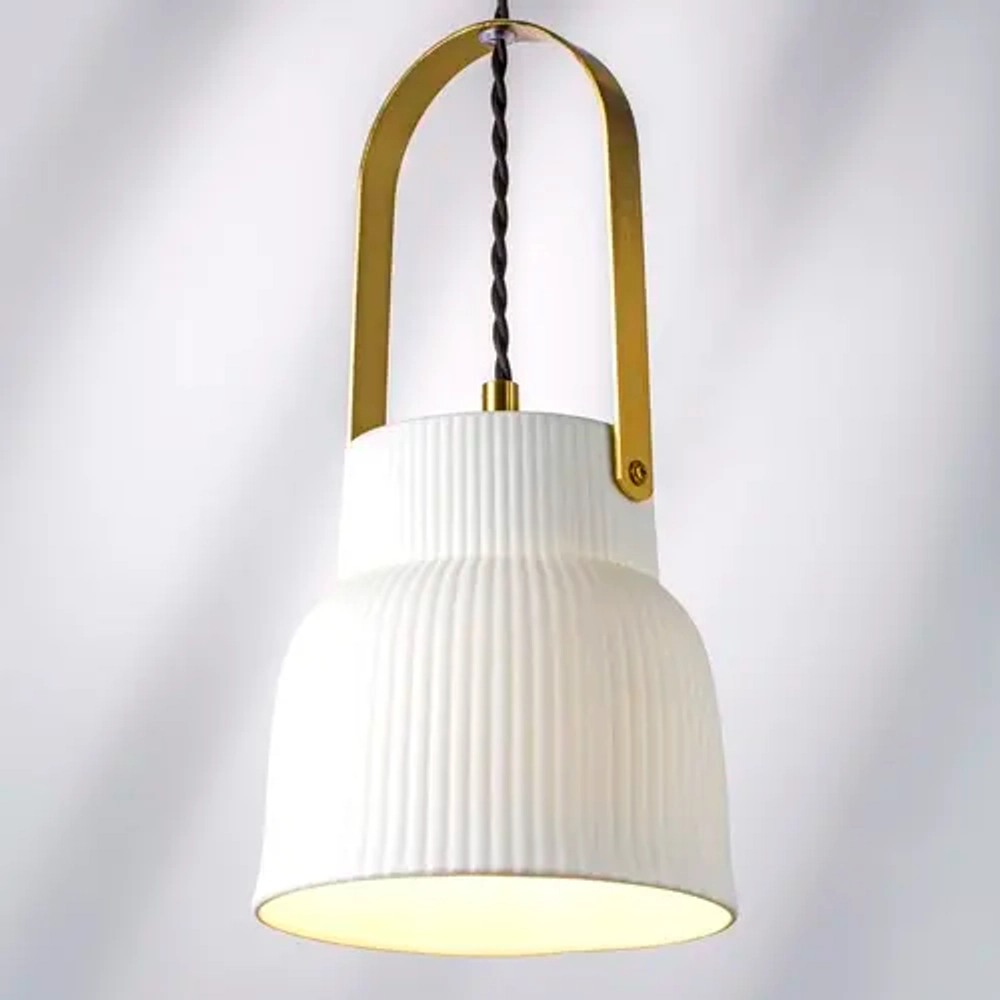 Подвесной светильник Lightstar CERAMO 799013