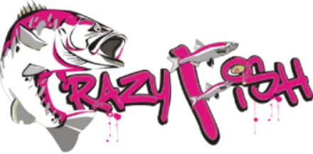 Crazy Fish