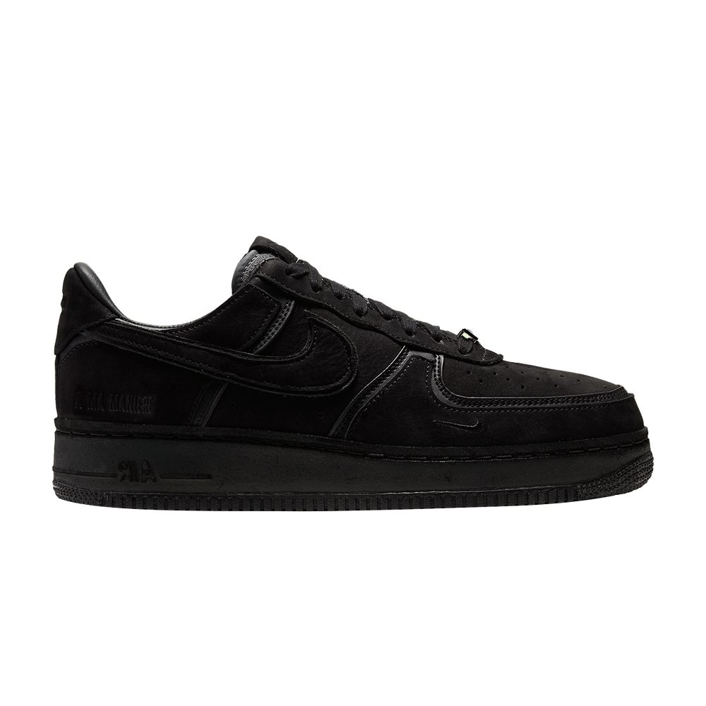 Кроссовки A Ma Manire X Nike Air Force 1 Low