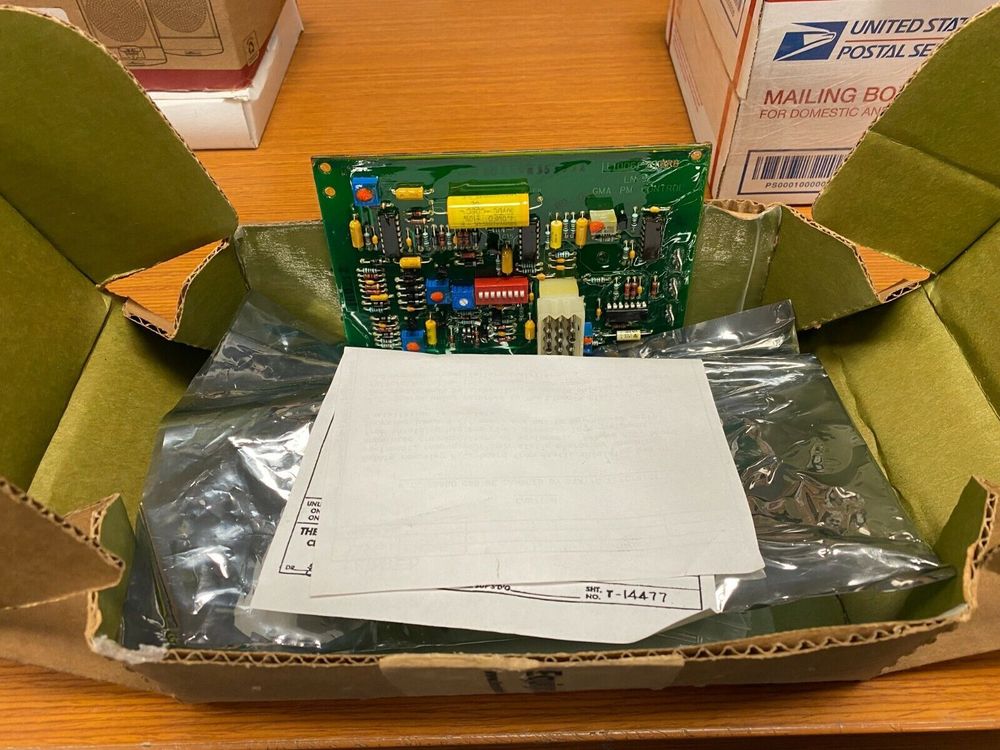 L10068-1 LN-9