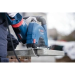 Алмазный отрезной круг Standard for Concrete 230 мм, 10 шт. BOSCH 2608603243