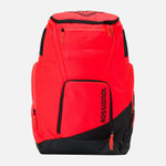 ROSSIGNOL рюкзак горнолыжный RKKB100 75 HERO SMALL ATHLETES BAG