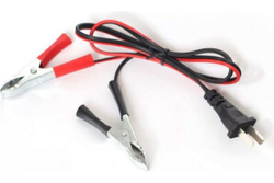 Генератор бензиновый PATRIOT Max Power SRGE 6500E
