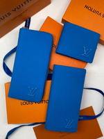 Кошелек Louis Vuitton