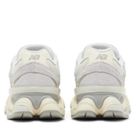 New Balance 9060 Quartz Grey
