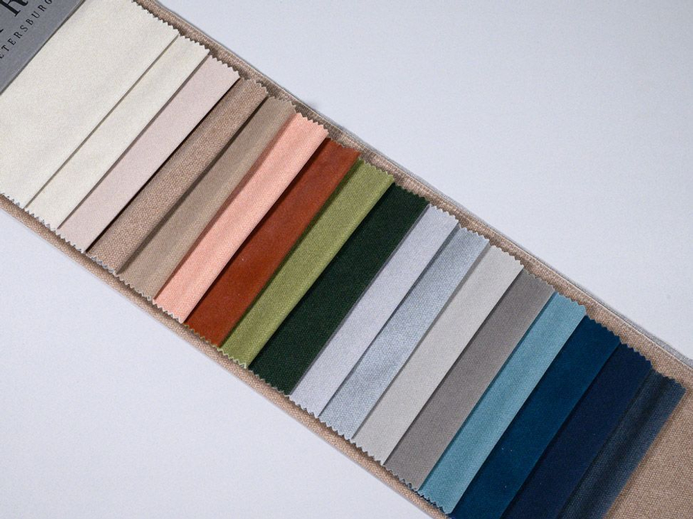 Велюр Jasper 01 / Джаспер 01