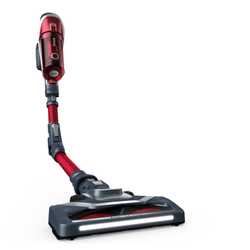 Беспроводной пылесос Tefal X-Force Flex 8.60 TY9679WO