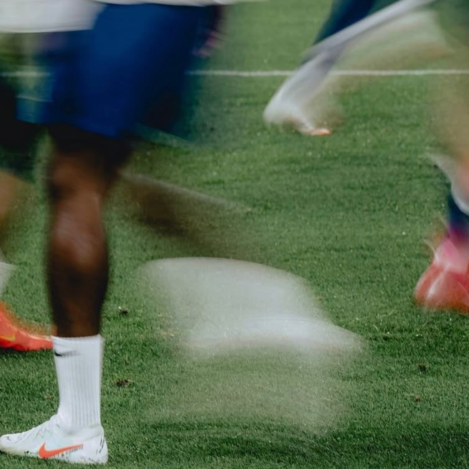 БАЛАНС ВНУТРИ