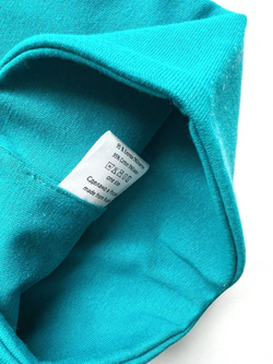 Хлопковый снуд