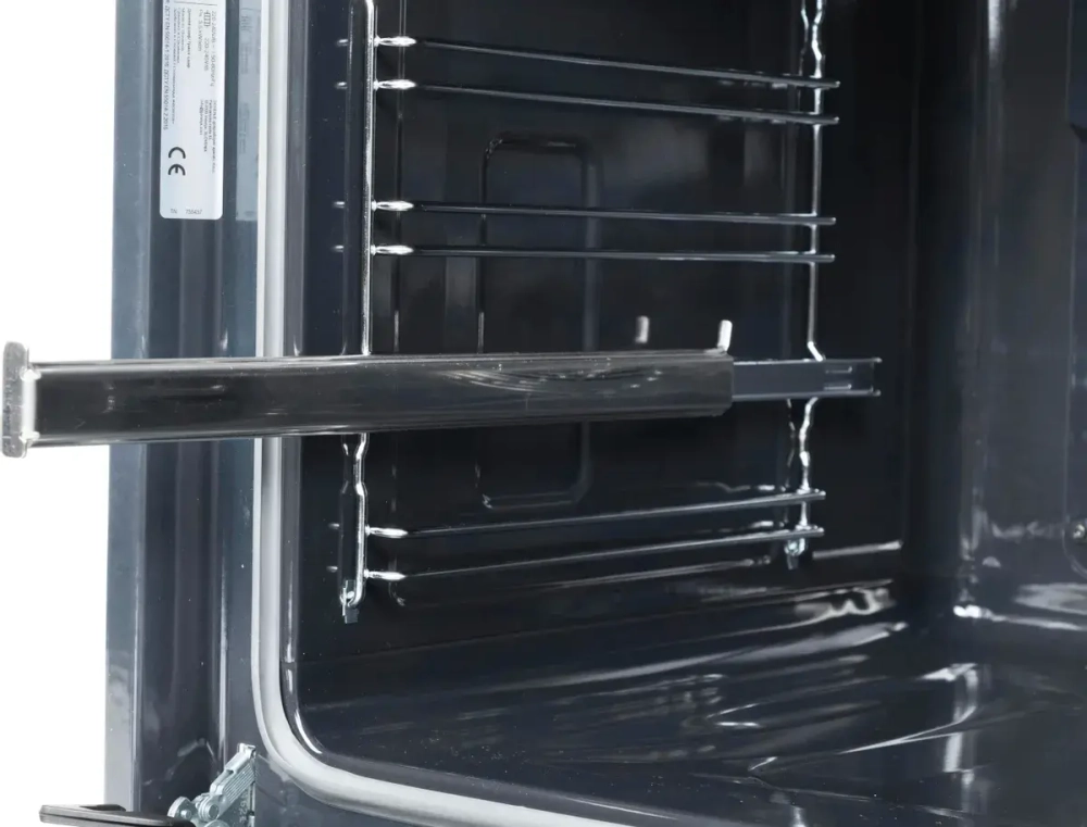 Электрический духовой шкаф Gorenje BOSB6737E06X