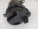 Фара противотуманная левая A213732010 Chery Fora, Tiggo, Vortex Estina