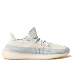 YEEZY BOOST 350 V2 "CLOUDE WHITE"