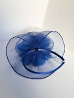 Дизайнерский ободок