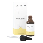 Anti-Acne Peel For Home Care Biotime | Пилинг Анти-Акне для домашнего ухода